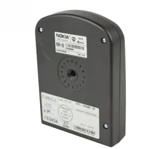 Cena promocyjna MODUŁ BLUETOOTH FORD 7S7T-19G488-AE